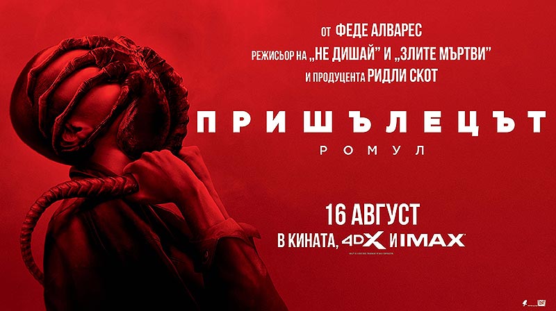 ��������� ���-�������� ������� �� ��������� � �����������: ����� �� 16 ������ � ������