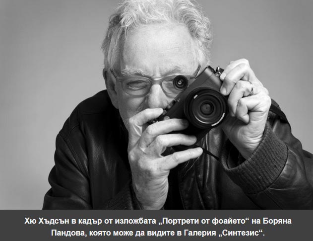 �� ������