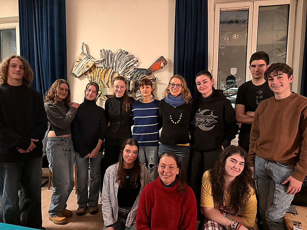 ����� ������ ������ � �� ��������