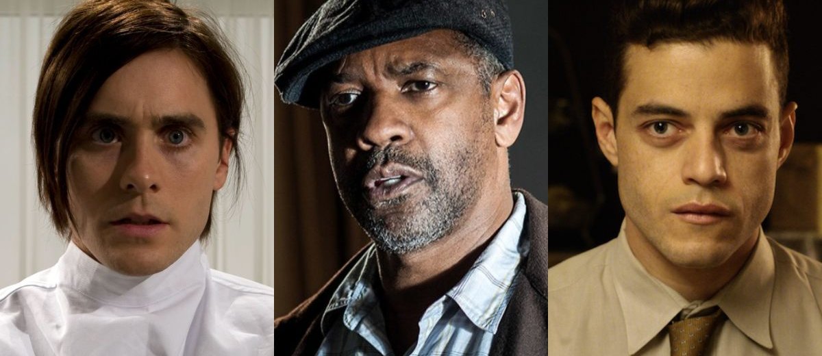 ������ ���� ���� ������ �����