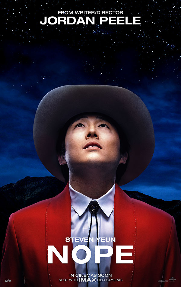 ��������� ��� ������� �� ���������� ��! �� ������� ����