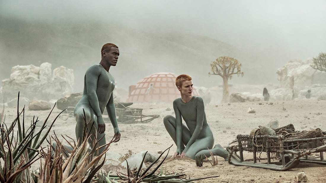 ���������� �� ����� �� ����� ���� � �������� �� 4 ��������� � ���