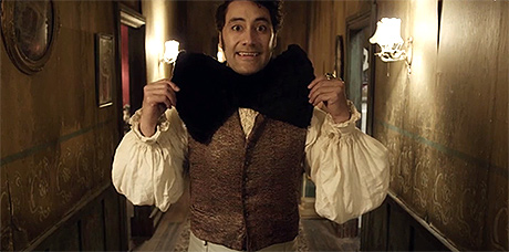  ����� ������� � ��� ����������� �������