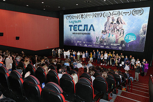 ������ ��������� ������ ������� ���� �������� ������ ���� � ������