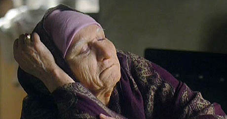 �������� �� ����� ������ �� 19-�� ���� �� ��� 1