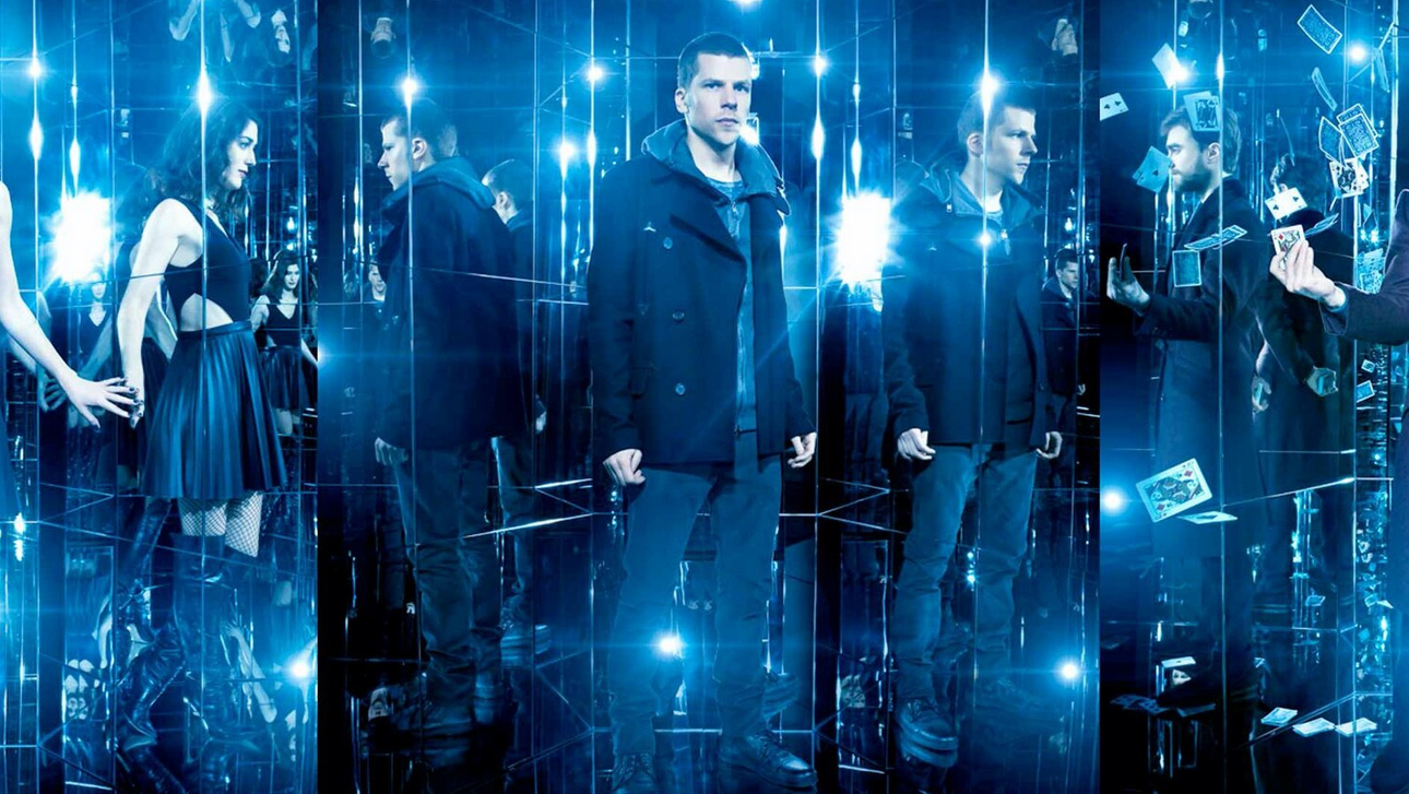  ���� � ����������� �� ��������� ������ 3�