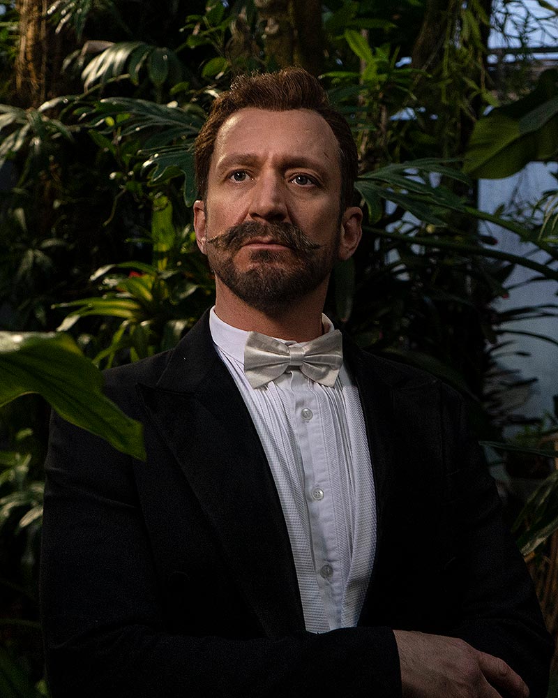 ������ ��������� ���� ������ �� ��������� ��������� ������� �� ������ 29-�� ����� ���� ����