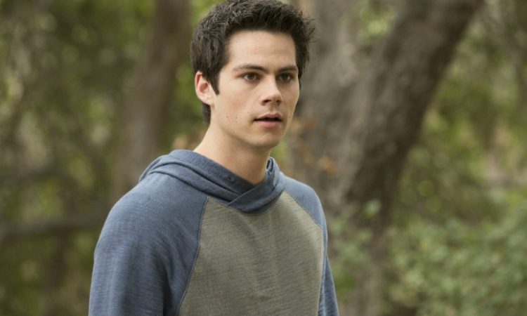 ������ ����� ������� ����� Α�����