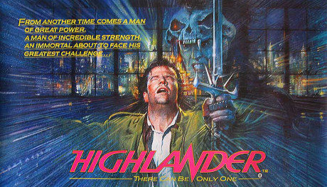 �������� �� ������� �� ����������� ����� �������� ���������� ������