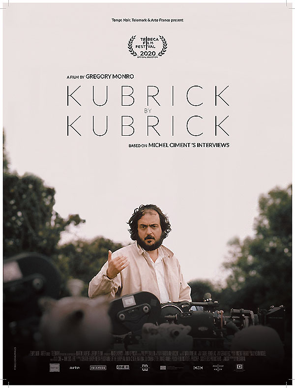 ������ �� ������