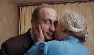 ����������� �� �����