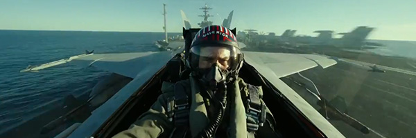 ��� ���� � ����� ������� �� ���� ���: �������