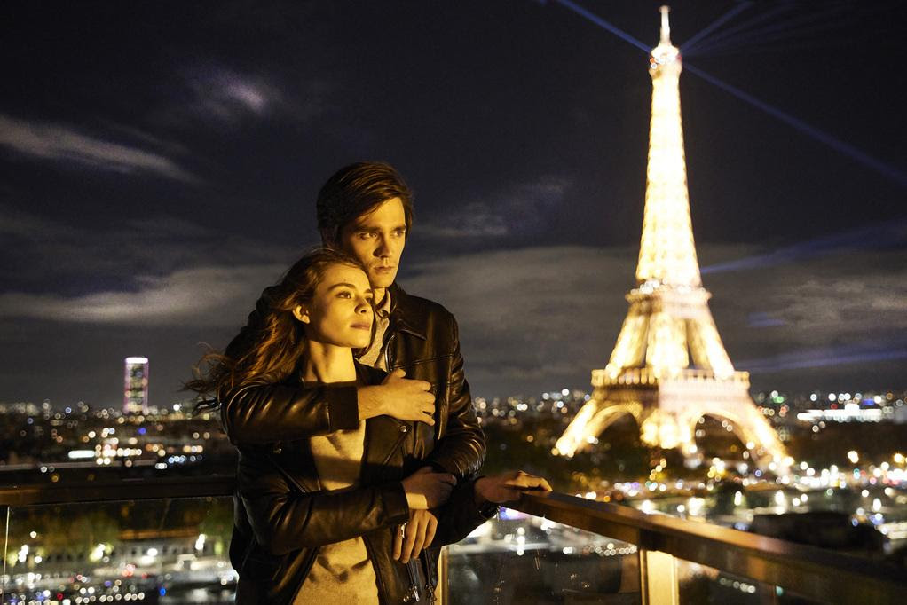 ����� �������: ������� � ��� ���� �� ���������� ���������� � ������������