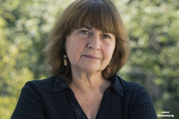 ������� ���� ������� ���������� ������� �� 26-�� ����� ���� ����