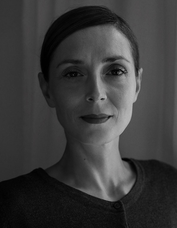 ���� �������