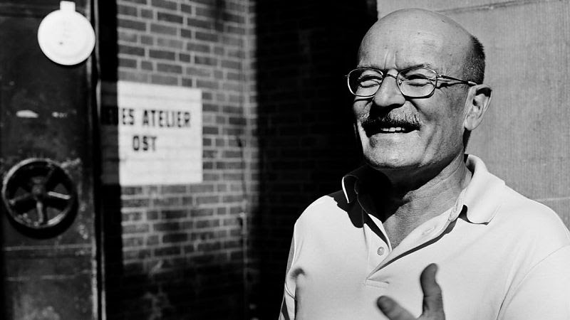 ���� �� ���� ���������� ������������ ���� �� ����������� ������ �������� ������ ���������