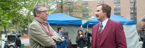 ��� ����� � ���� ������ �� ��������