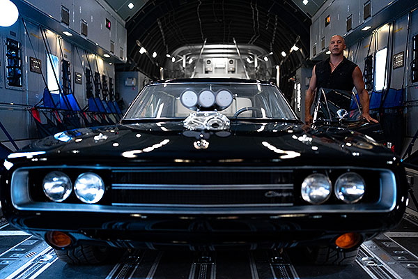 ����� �� ���� ������� � ������ � ������� 10�