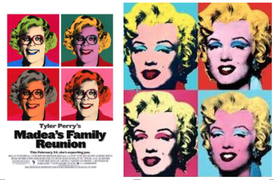 ��������� �������� �� ����� - ���� ������