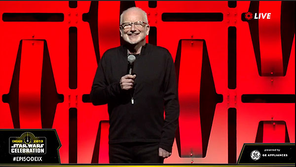 ����������� �� �������