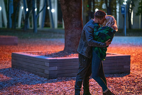  �������� �������� �������� � ������ ���� �����