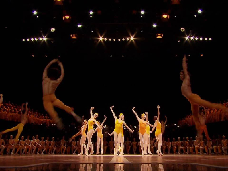 ����� �� ������������ ���������� ���� ���� � ����� ����� �������� ���� ���� ����� � ���