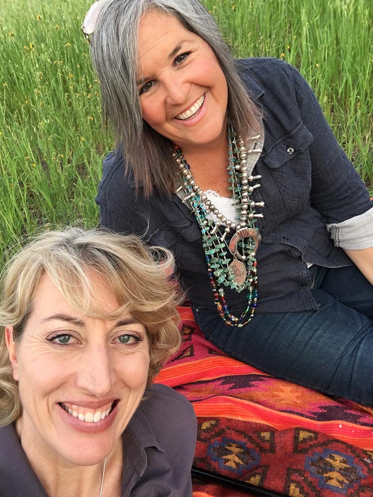  ���� ��� ������ � ���� ����� �� �������� �� ����������