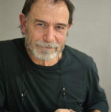 ������� ������