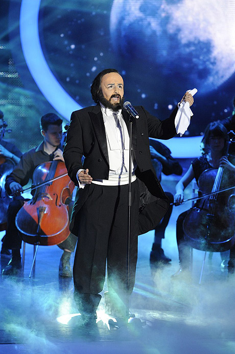 ���� ��� ������ �� ���� ��� ����� ����