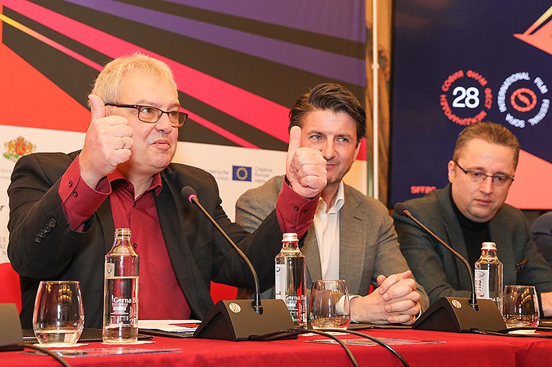 �������� � ����� ��������