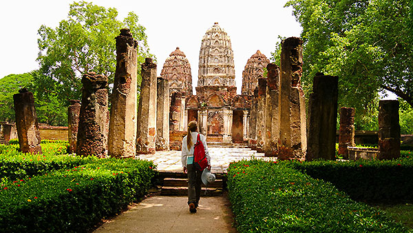 ������� � ��������� ����� �� ����������������� ���� ������