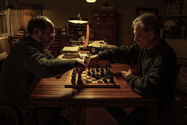 ����� �Laia Lluch