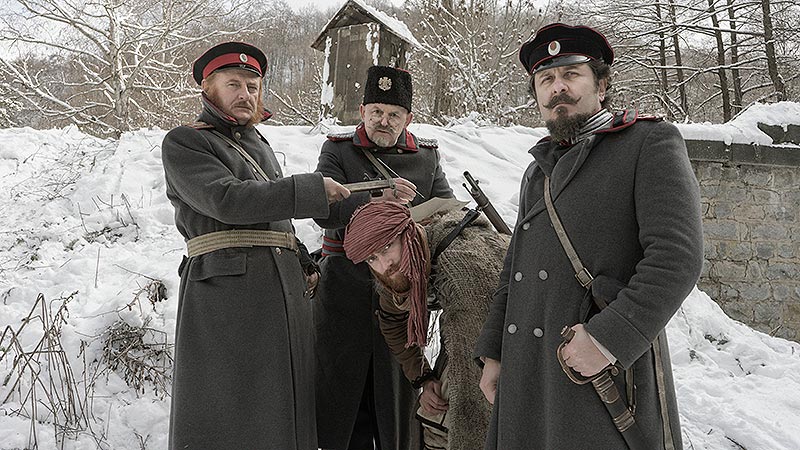 ������ ��������� ���� ������ �� ��������� ��������� ������� �� ������ 29-�� ����� ���� ����