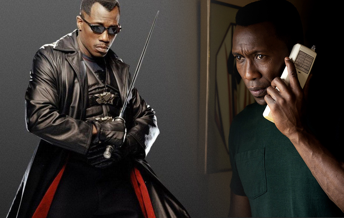 ��������� ��� �� � ������ �����