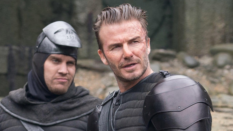 ������ ����� ������� ������