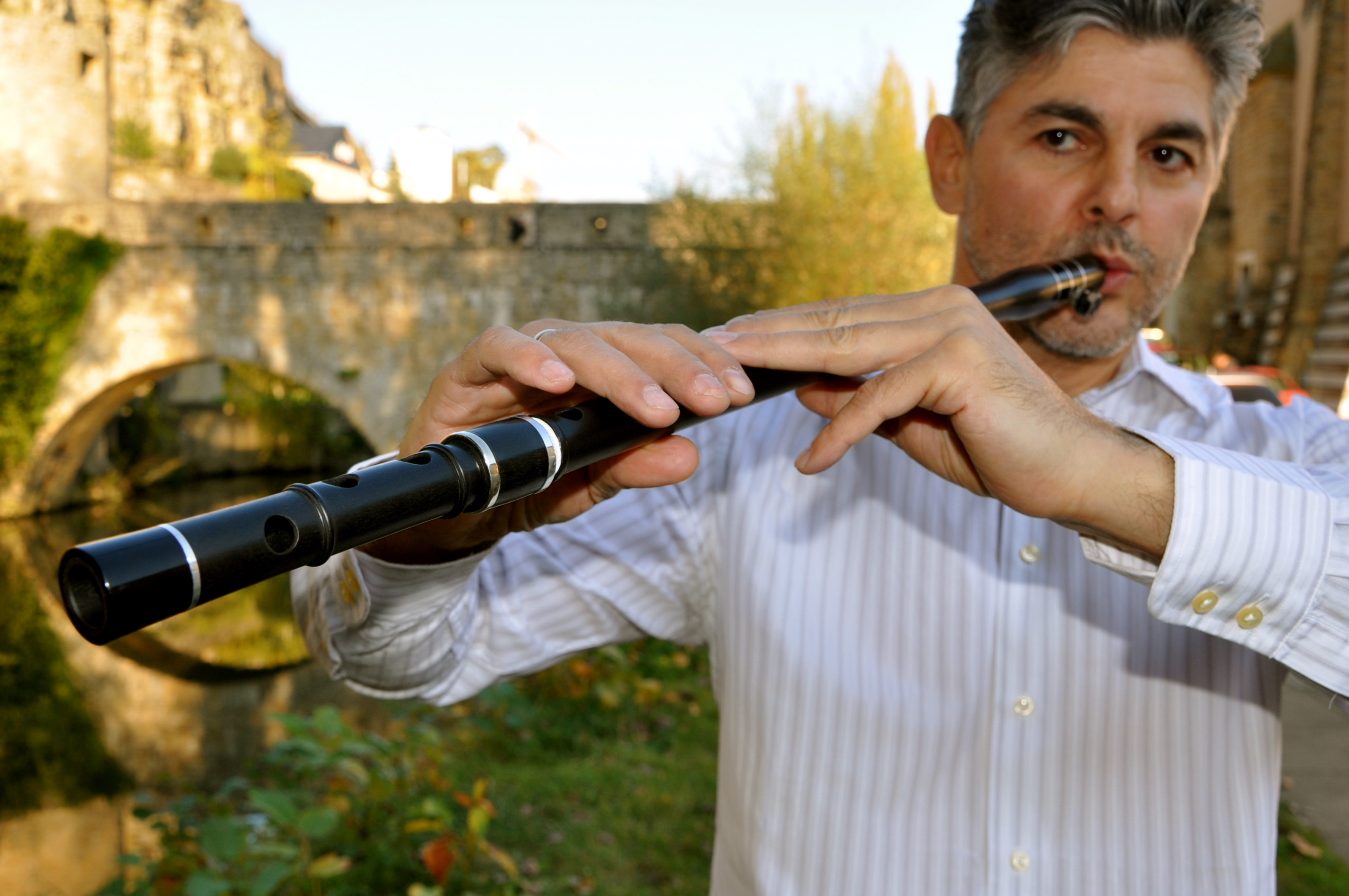 T������� ������