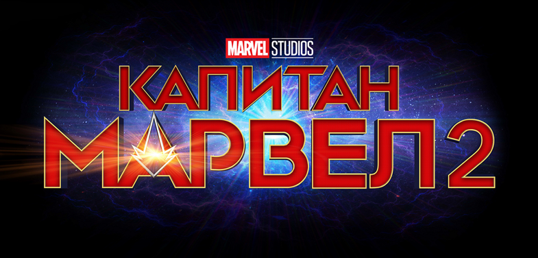 ��-������. ��-�����. ��-�����. ������ � �������� ������ 2� � ������ ���� �������