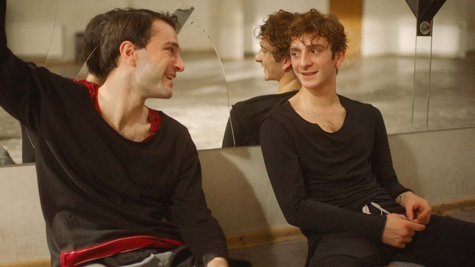 ����� ���� ���Ҕ � ���� ������� ���˔