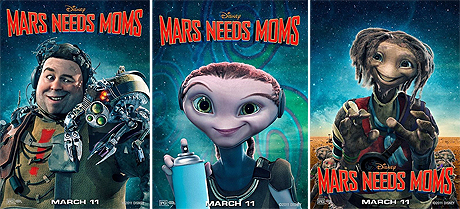 ���� ������� "����� �� ����"