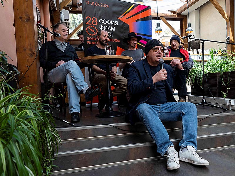 ������ ����� � ���� ����� � �������� �� ����� � ��������� �� ������ ��� �� ����� ������������� ���������� �����������