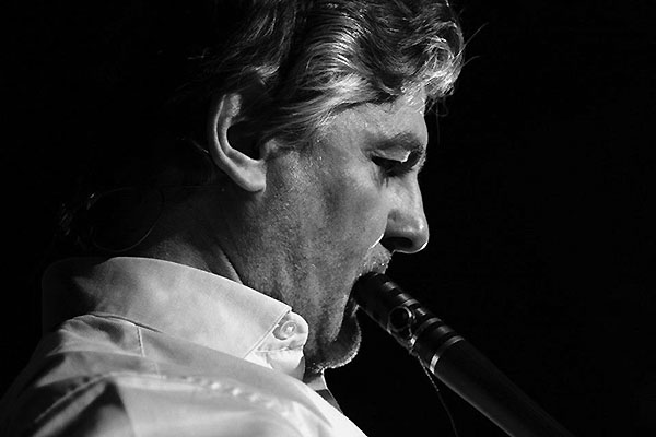 �������� ������