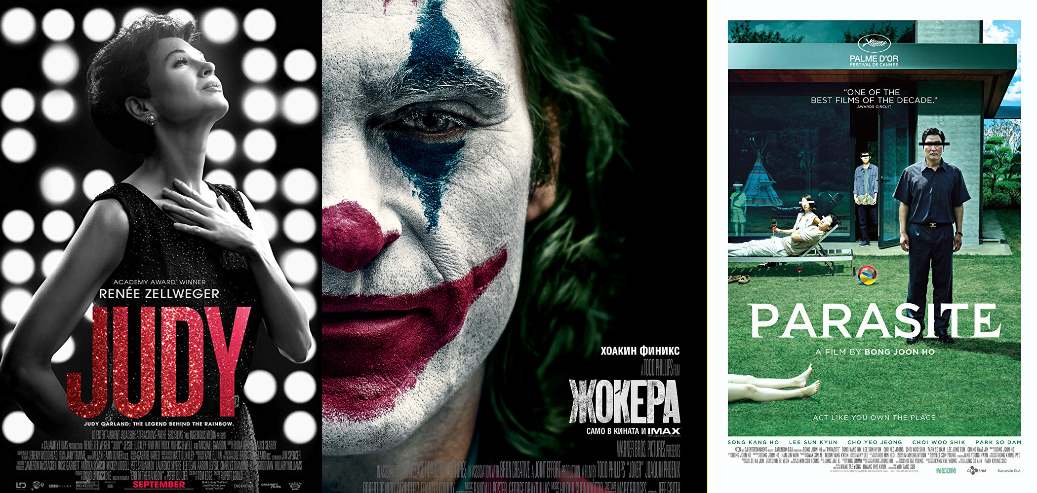 ��������� �� ����������� ������