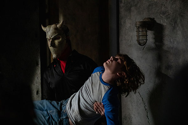 ����������� �� �� ������ � ������� ������� �� 24 ��� ���� � ������