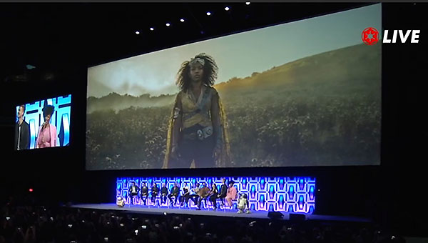 ��� � Jannah?