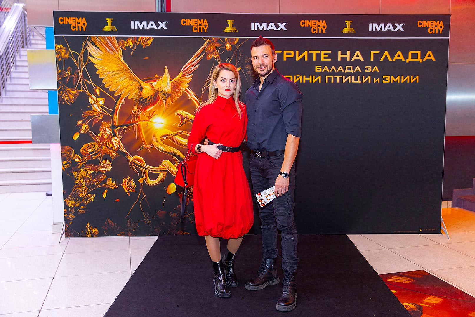 ������� �� �����: ������ �� ����� ����� � ���� �������� ������� �� ������� � �������� ���� ��������