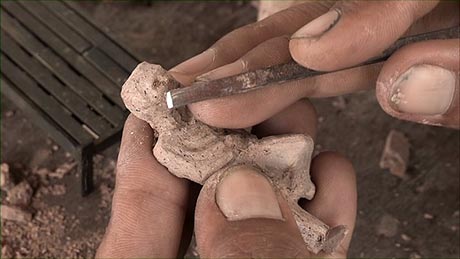 ���������� �����������