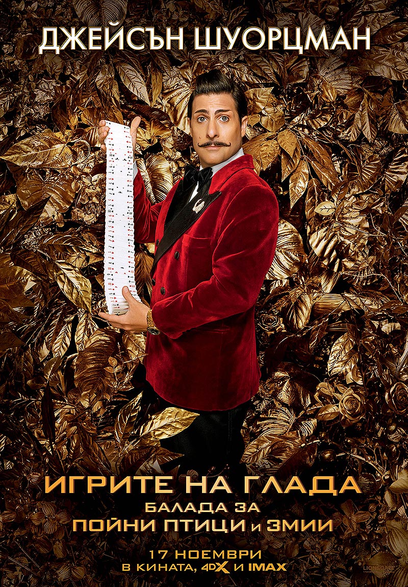 ������� �� �����: ������ �� ����� ����� � ���� �������� ������� �� ������� � �������� ���� ��������