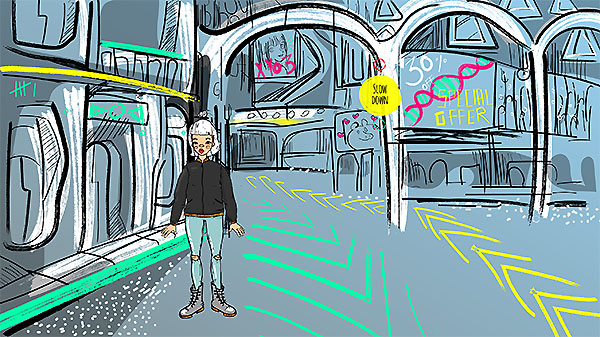 �������� � �������� �� ����������� ������������ �������� � ��� ���������