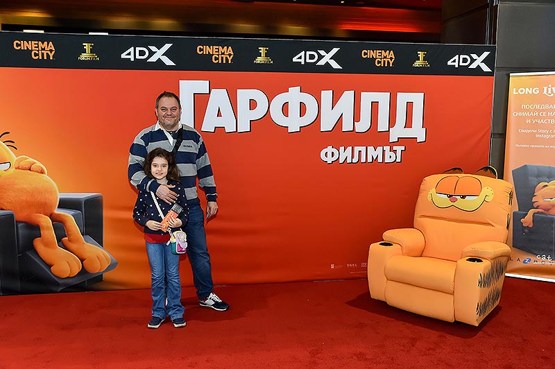 ������ �� ���������