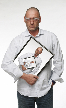 ����� ����� ���, �������� ����� ������